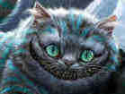 Avatar utente
