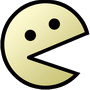 Avatar utente