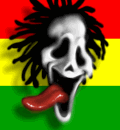 Avatar utente