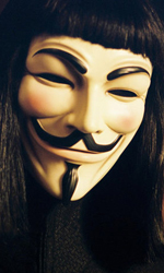 Avatar utente