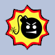 Avatar utente