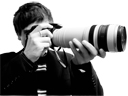 Avatar utente