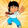 Avatar utente