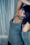 Avatar utente