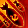 Avatar utente