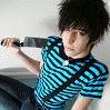 Avatar utente