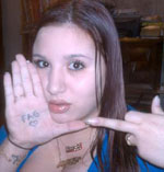 Avatar utente