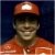 Avatar utente