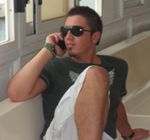 Avatar utente