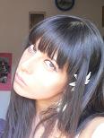 Avatar utente