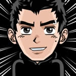 Avatar utente