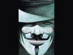 Avatar utente