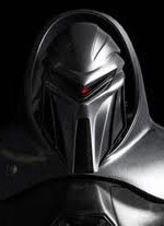 Avatar utente