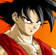 Avatar utente