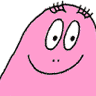 Avatar utente
