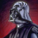 Avatar utente