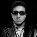 Avatar utente
