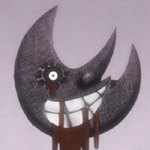 Avatar utente
