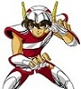 Avatar utente