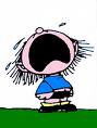 Avatar utente