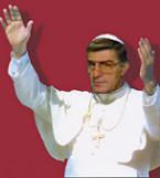 Avatar utente