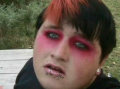 Avatar utente