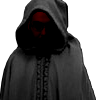 Avatar utente