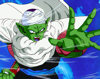 Avatar utente