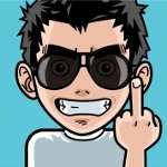 Avatar utente