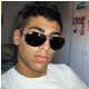 Avatar utente