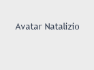Avatar utente