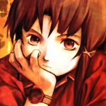 Avatar utente