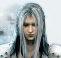 Avatar utente