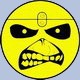 Avatar utente