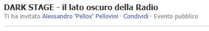 pellox.png