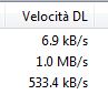 Cattura.JPG