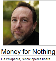 Jim.png