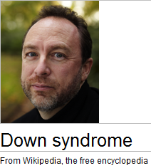 Jimm.png