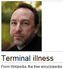 Jimmy.png