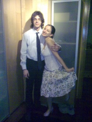 05012010053.jpg