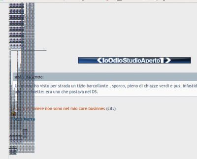 Screenshot.png