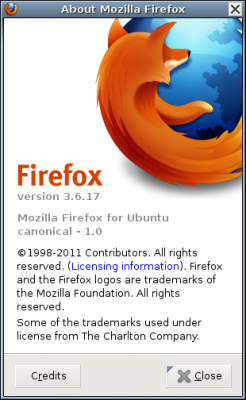 Screenshot-About Mozilla Firefox.png