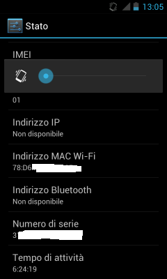 Screenshot_2011-12-22-13-05-12.png