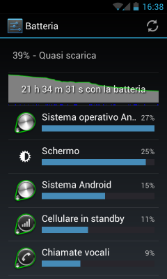 Screenshot_2011-12-22-16-38-31.png