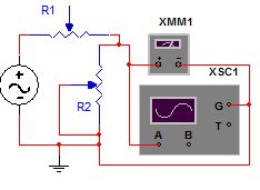 fig_3.JPG