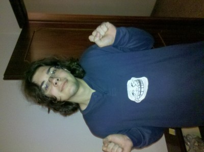IMG_20111224_202634.jpg