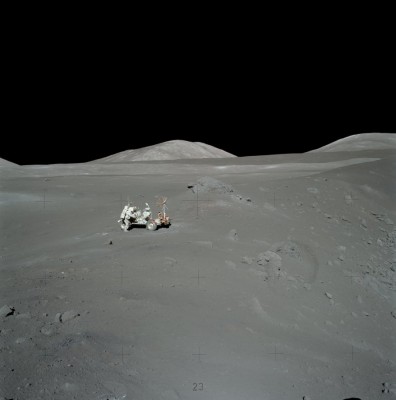 AS17-137-21010.jpg