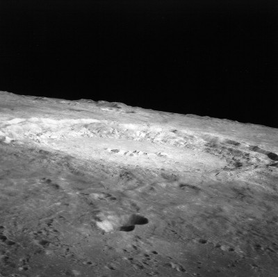 AS12-52-7739.jpg