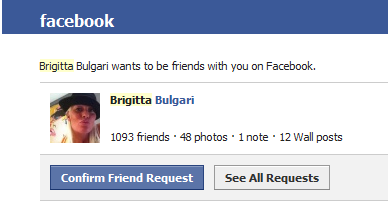brigitta.png