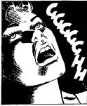scena2.png